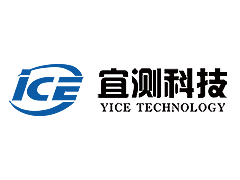 看完这些实验，你还敢用一次性竹筷吗？